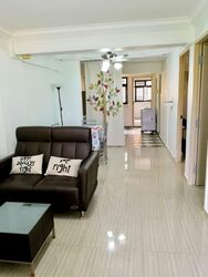 Blk 3 Dover Road (Queenstown), HDB 3 Rooms #568226441